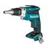 Makita DFS250Z Aparafusadora/Chave de impacto 2500 rpm Preto, Verde