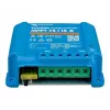 Controlador Victron Energy SmartSolar MPPT 75/15 Retail