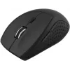 Rato Esperanza EM123K para destros Bluetooth 2400 DPI