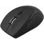 Rato Esperanza EM123K para destros Bluetooth 2400 DPI