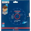Disco de corte Bosch EXPERT Carbide MultiWheel 180 mm Ø, furo 22,23 mm