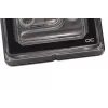 Bloco de água Alphacool Eisblock XPX Aurora Pro