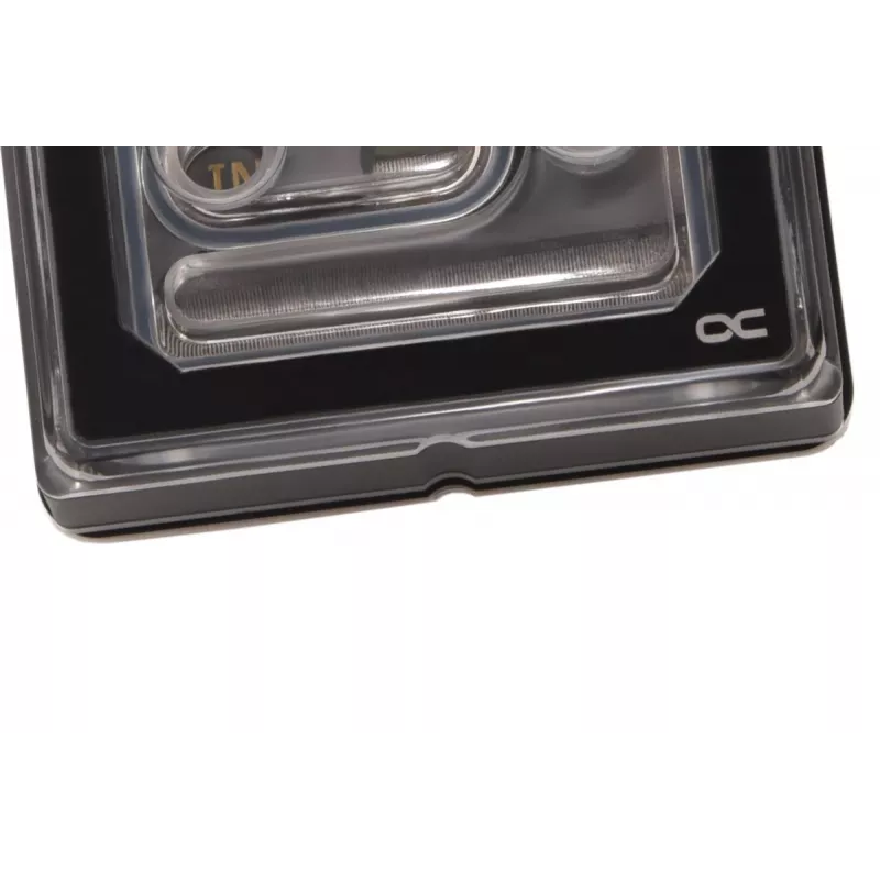 Bloco de água Alphacool Eisblock XPX Aurora Pro