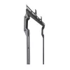 Suporte RAMART G-03 preto