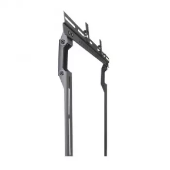 Suporte RAMART G-03 preto