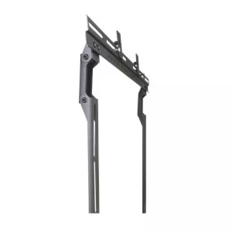 Suporte RAMART G-03 preto