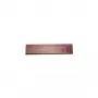 Cartucho de toner Ricoh Tipo 245 (HY) magenta toner original