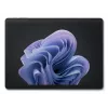 Microsoft Surface Pro 10 Intel Core Ultra 5 256 GB 33 cm (13