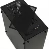 iBox PASSION V4 Mini Torre preto