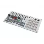 Behringer RS-9 caixa de ritmos em caixa Eurorack