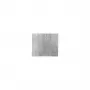 Pad térmico Thermal Grizzly TG-KS-29-25 29 mm x 25 mm x 0,2 mm