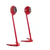 Edifier Luna HD 74 W altifalante