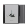 E-reader Onyx Boox Tab X C 13,3 polegadas E Ink Kaleido 3, 3200×2400 / 1650×2200, 6 GB RAM, 128 GB, Android 13