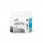 Tinteiro TB compatível S Epson T1291 B novo