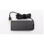 Fonte de alimentação Lenovo 135 W para ThinkPad FRU00PC762 – fonte de alimentação 135 W para portáteis Lenovo