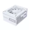 Fonte de alimentação Lian Li SP0850G.W 850 W SFX 80 PLUS Gold 20+4 Pin ATX Branco