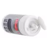 Panos de limpeza universais Activejet AOC-301, 100 unid.
