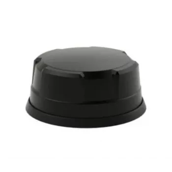 Panorama Antennas LPMM4B-6-60 - 1,8 cm - 80 mm - 180 mm - preto