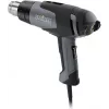 Steinel Professional HG 2120 E conjunto de pistola de ar quente 2200 W 80 - 630 °C (1.º/2.º/3.º nível) 150/150 - 300/300 - 500 l/min 006 (006464)