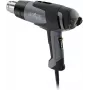 Steinel Professional HG 2120 E conjunto de pistola de ar quente 2200 W 80 - 630 °C (1.º/2.º/3.º nível) 150/150 - 300/300 - 500 l/min 006 (006464)