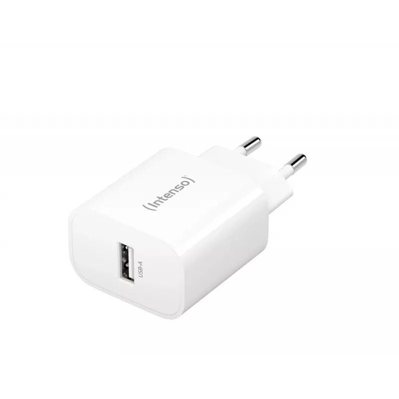 Adaptador USB-A Intenso 7800512
