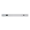 Ubiquiti CKG2-RM acessório de rack painel frontal