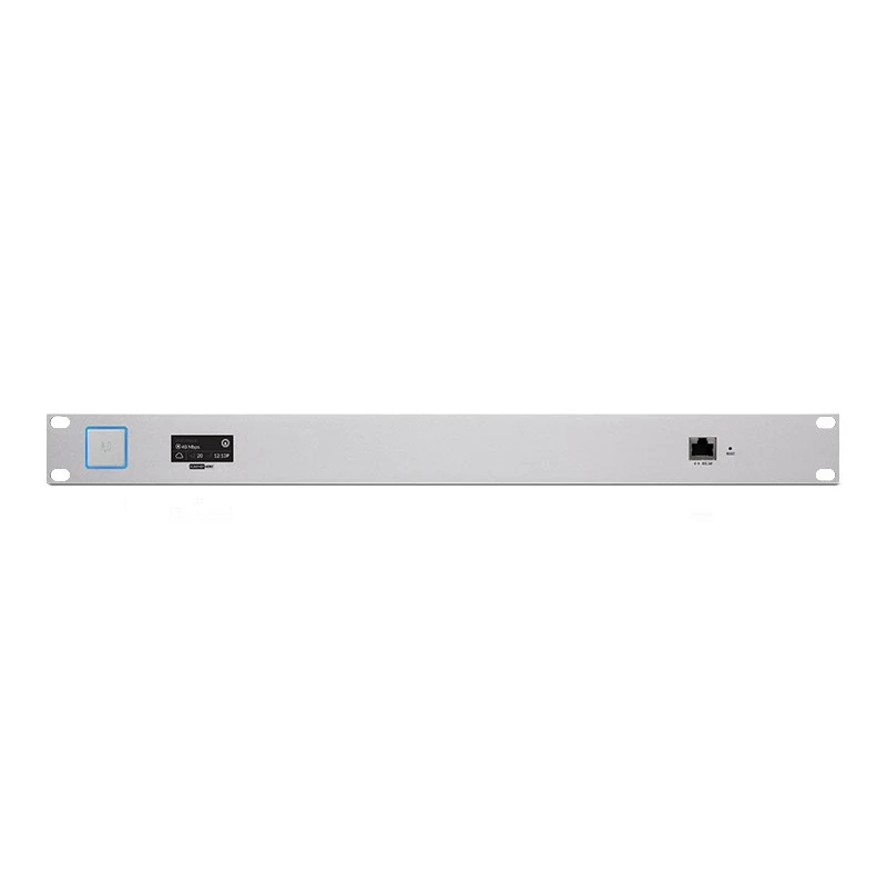 Ubiquiti CKG2-RM acessório de rack painel frontal