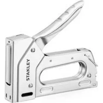 Stanley ferramenta 6-TR110