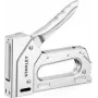 Stanley ferramenta 6-TR110