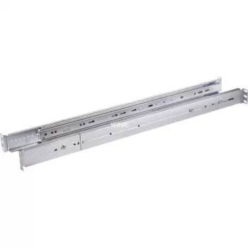 Calha de rack Chenbro Slide Rail 84H341300-002
