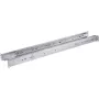Calha de rack Chenbro Slide Rail 84H341300-002