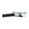 Tinteiro Lexmark CS431DW 6000 páginas preto