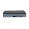 Dahua Technology DHI-NVR4108HS-4KS3 gravador de vídeo em rede 1U preto