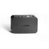 AT-DG3-HYBRID-3Y, Airtame 3