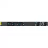 LANCOM CS-8132F-F2B 100G Fiber Core Switch, 32x 100G QSFP28, fluxo de ar front-to-back (61909)