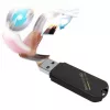 Team Group Team C183 - pen drive - 32 GB - USB 3.1 Gen 1