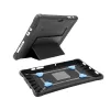 Capa Mobilis PROTECH 25.9 cm (10.2 polegadas) para Apple iPad 10.2''