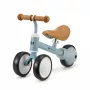 Kinderkraft CUTIE Triciclo, azul-claro