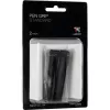 Wacom Technology ACK-30001 produto