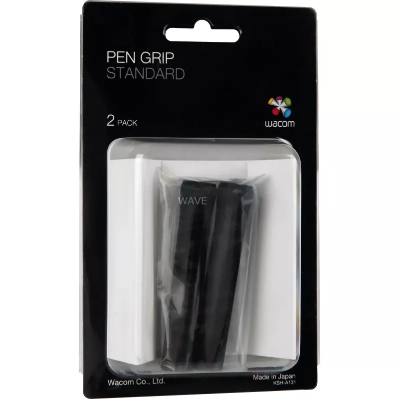 Wacom Technology ACK-30001 produto