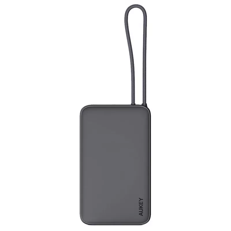 Powerbank PB-Y53P 10000mAh 22,5W 4xUSB