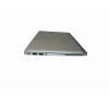 HP Renew Grade B | EliteBook 830 G8 | 13,3