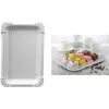 Papstar 11100 branco