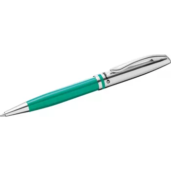 Caneta de esferográfica Pelikan K35 Jazz Classic cor de escrita azul (815048)