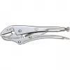 Knipex 40 04 250 alicate de pressão universal, 0-35 mm, 250 mm