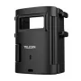 Suporte Telesin para DJI Osmo Pocket 3 modelo S7-CFR-01-TDJ – apoio de mesa compacto