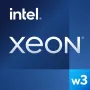 Xeon W W3-2425 3 GHz 6 núcleos 12 threads 15 MB Cache Socket FCLGA4677 OEM