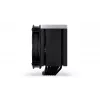 ENDORFY Fortis 5 ARGB cooler de CPU a ar, preto