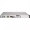 Router com fios Cisco C8200-1N-4T