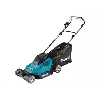 Cortador de relva Makita DLM432Z